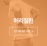 허리