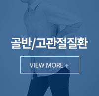 골반/고관절